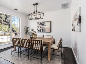 12413 Fairfax Ridge PL, Austin TX 78738