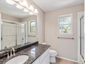 12413 Fairfax Ridge PL, Austin TX 78738