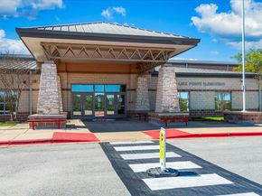 12413 Fairfax Ridge PL, Austin TX 78738