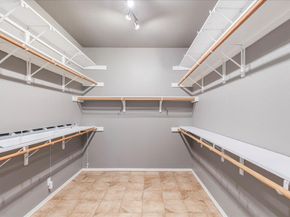 12413 Fairfax Ridge PL, Austin TX 78738