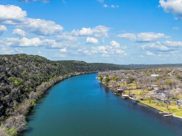 12413 Fairfax Ridge PL, Austin TX 78738