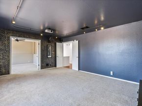 12413 Fairfax Ridge PL, Austin TX 78738