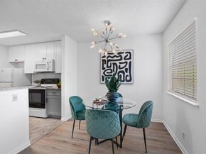 1601 Faro DR 1102, Austin TX 78741