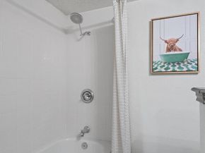 1601 Faro DR 1102, Austin TX 78741