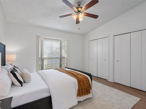 1601 Faro DR 1102, Austin TX 78741