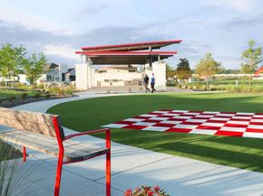 8909 Nilgai DR, Austin TX 78744