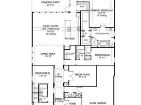 8909 Nilgai DR, Austin TX 78744