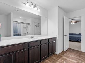 13405 Charles Abraham WAY, Manor TX 78653