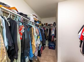 13405 Charles Abraham WAY, Manor TX 78653