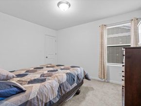 13405 Charles Abraham WAY, Manor TX 78653