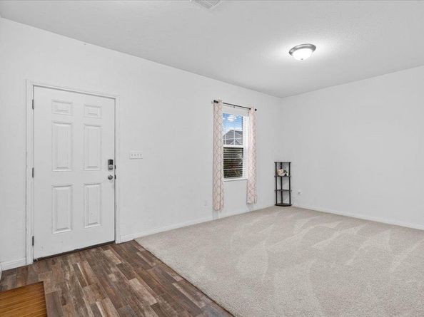 13405 Charles Abraham WAY, Manor TX 78653