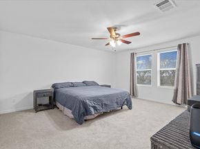 13405 Charles Abraham WAY, Manor TX 78653
