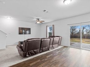 13405 Charles Abraham WAY, Manor TX 78653