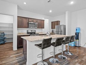 13405 Charles Abraham WAY, Manor TX 78653