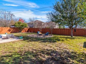15001 Lantern DR, Pflugerville TX 78660