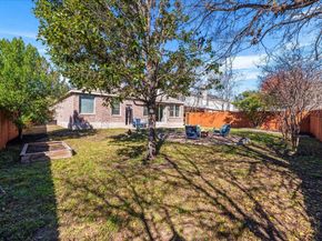 15001 Lantern DR, Pflugerville TX 78660