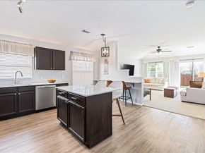 15001 Lantern DR, Pflugerville TX 78660