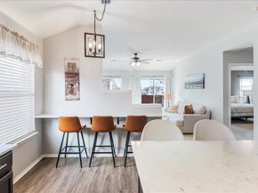 15001 Lantern DR, Pflugerville TX 78660