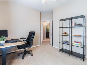 15001 Lantern DR, Pflugerville TX 78660