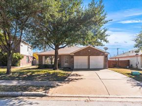 15001 Lantern DR, Pflugerville TX 78660