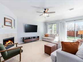 15001 Lantern DR, Pflugerville TX 78660