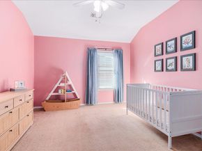 15001 Lantern DR, Pflugerville TX 78660