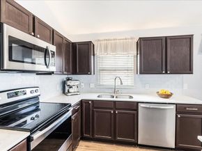 15001 Lantern DR, Pflugerville TX 78660