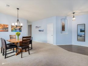 15001 Lantern DR, Pflugerville TX 78660