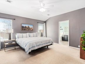 15001 Lantern DR, Pflugerville TX 78660