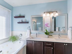 15001 Lantern DR, Pflugerville TX 78660