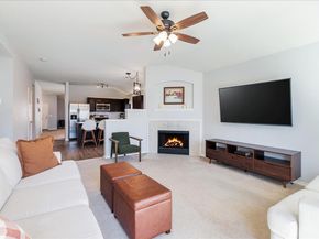 15001 Lantern DR, Pflugerville TX 78660