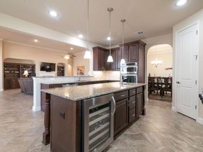 1802 Pradera PATH, Cedar Park TX 78641