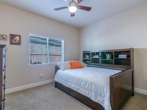 1802 Pradera PATH, Cedar Park TX 78641