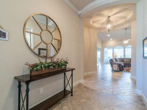 1802 Pradera PATH, Cedar Park TX 78641