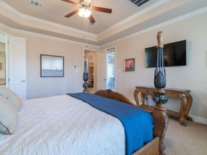 1802 Pradera PATH, Cedar Park TX 78641