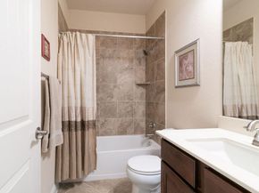 1802 Pradera PATH, Cedar Park TX 78641