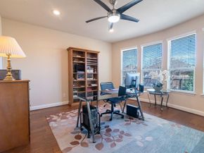 1802 Pradera PATH, Cedar Park TX 78641