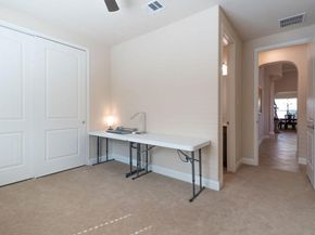 1802 Pradera PATH, Cedar Park TX 78641