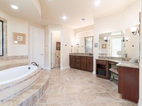 1802 Pradera PATH, Cedar Park TX 78641