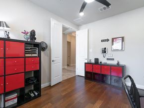 1802 Pradera PATH, Cedar Park TX 78641