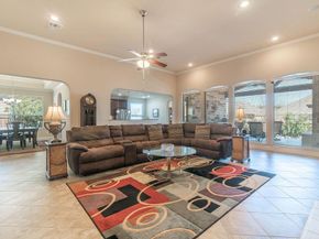 1802 Pradera PATH, Cedar Park TX 78641