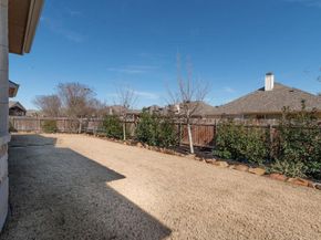 1802 Pradera PATH, Cedar Park TX 78641