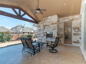 1802 Pradera PATH, Cedar Park TX 78641