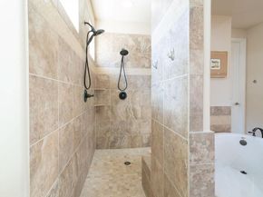 1802 Pradera PATH, Cedar Park TX 78641