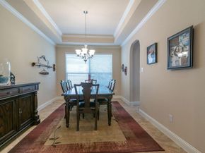 1802 Pradera PATH, Cedar Park TX 78641