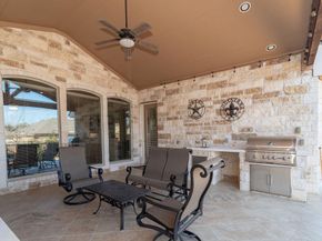 1802 Pradera PATH, Cedar Park TX 78641