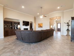 1802 Pradera PATH, Cedar Park TX 78641