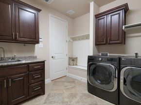 1802 Pradera PATH, Cedar Park TX 78641