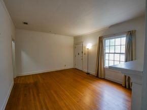 810 E 45th ST, Austin TX 78751