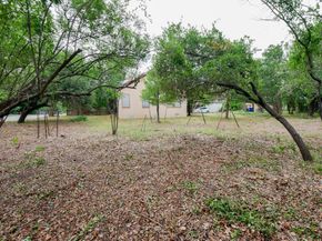 810 E 45th ST, Austin TX 78751